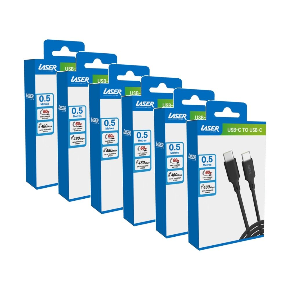 /assets/full/CHW-CB-UC50CB-115_6PK.jpg?20260423103210