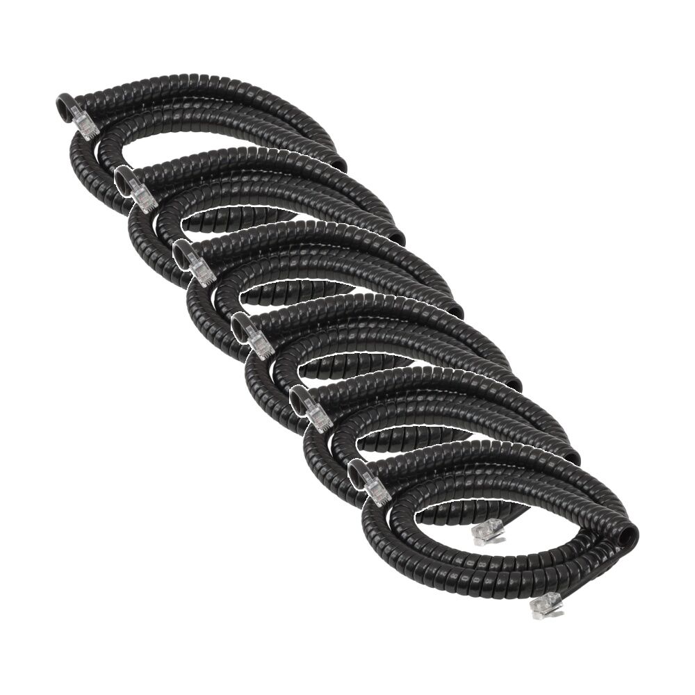 /assets/full/CHW-CC0010-BLK_6PK.jpg?20260127103107