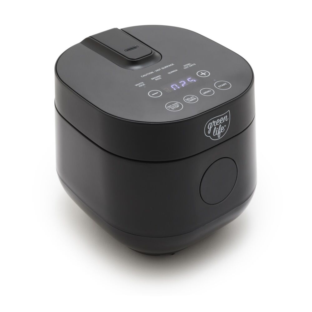 /assets/full/CHW-CC009519001.jpg?20260130110036