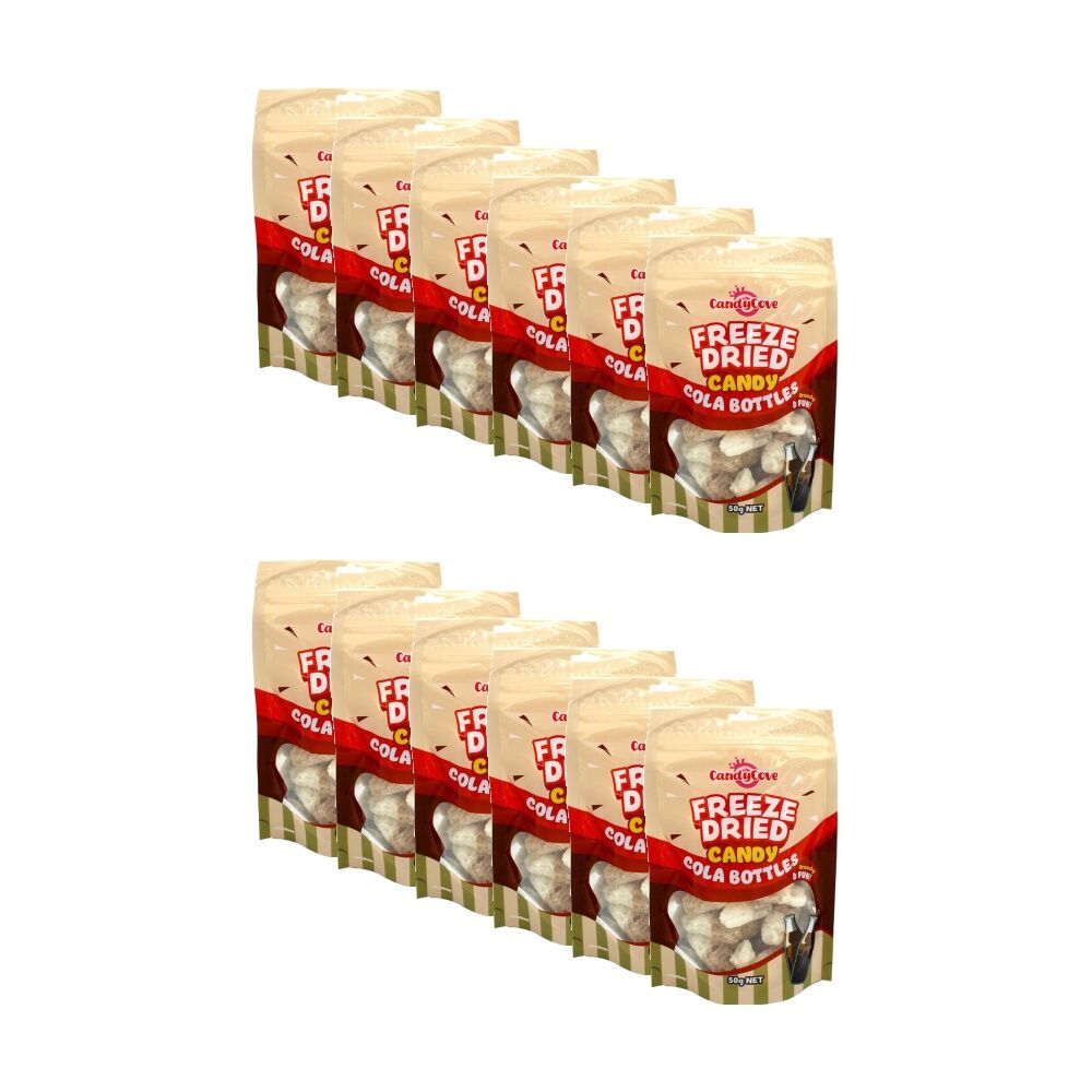 /assets/full/CHW-CC0360_12PK.jpg?20260109140048