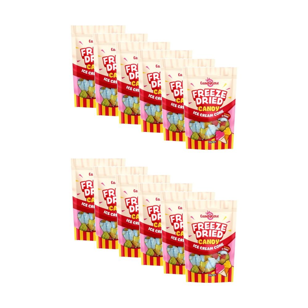 /assets/full/CHW-CC0438_12PK.jpg?20260109140145