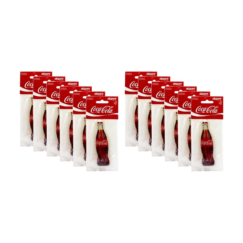 /assets/full/CHW-CC1-PB-O-819_12PK.jpg?20260107120058