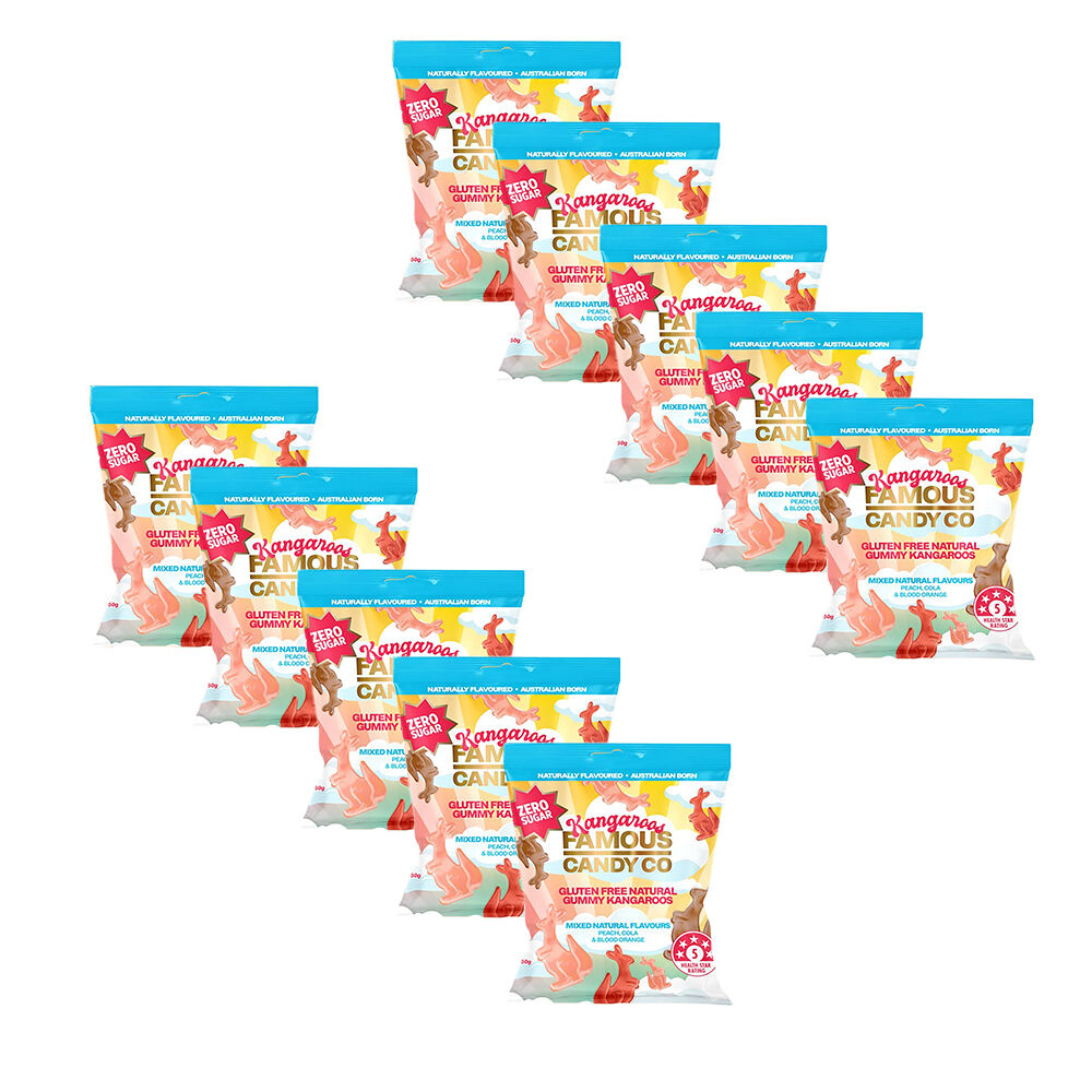 /assets/full/CHW-CCKAMIX50GRAM_10PK.jpg?20260109140134