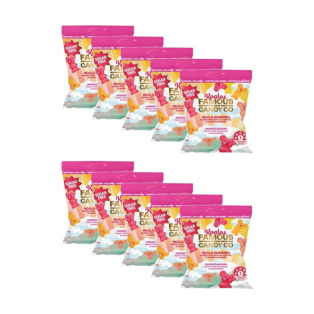 /assets/full/CHW-CCKOMIX50GRAM_10PK.jpg?20260109140128