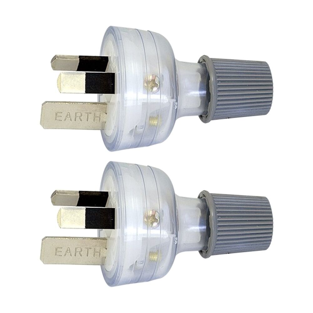 /assets/full/CHW-CD100L15CL_2PK.jpg?20260127103237