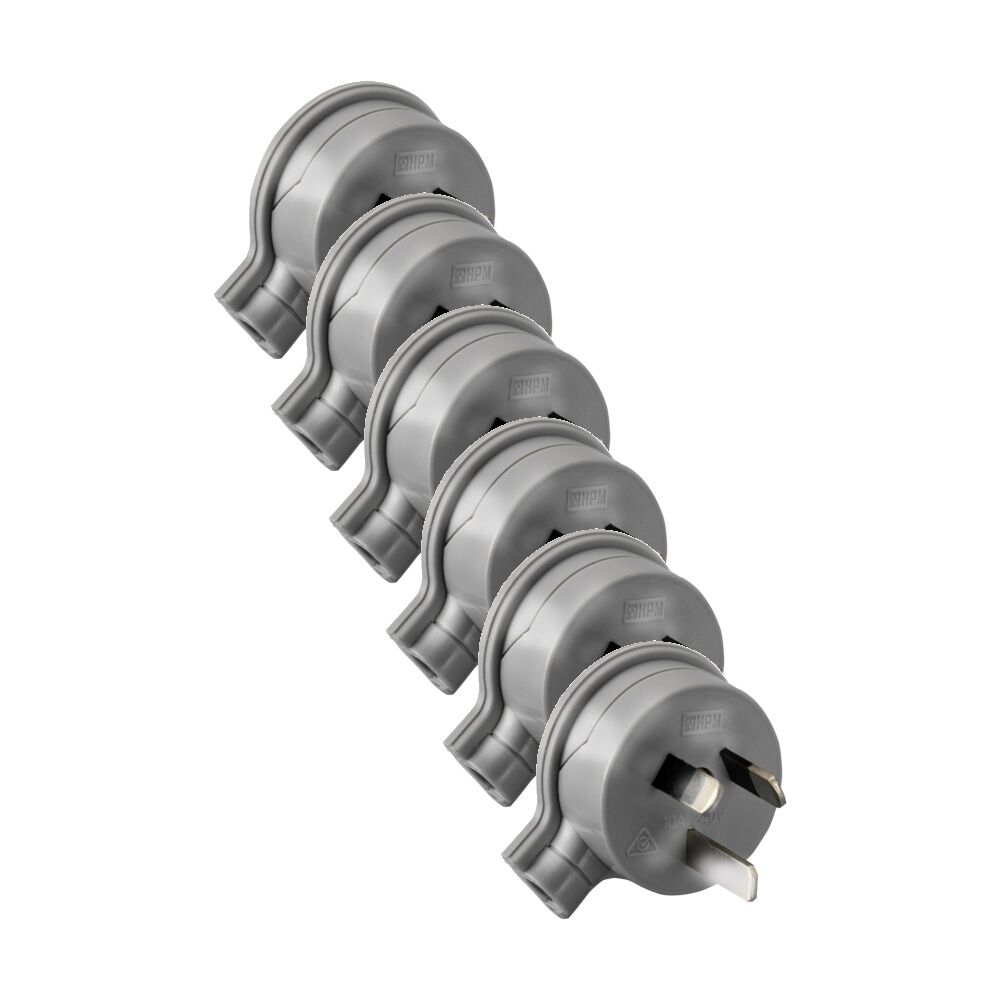 /assets/full/CHW-CD106-1GY_6PK.jpg?20260127103249