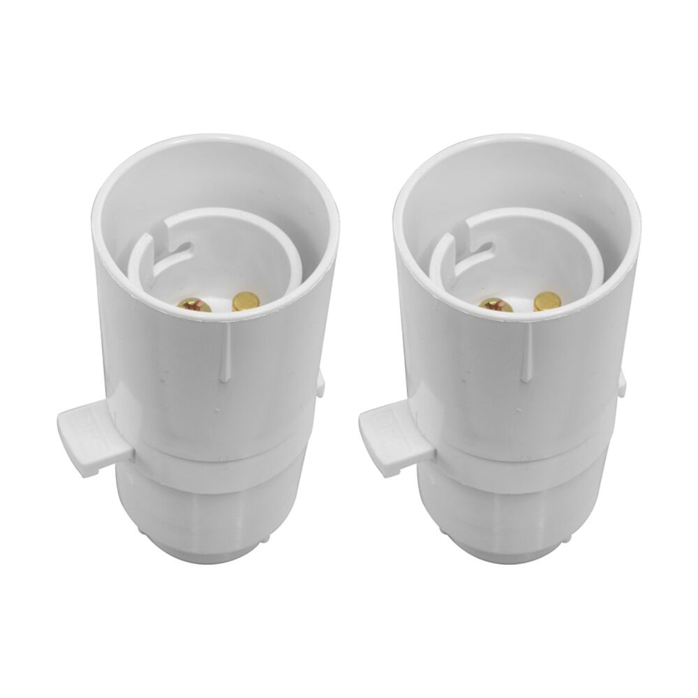 /assets/full/CHW-CD310WE_2PK.jpg?20260127103123