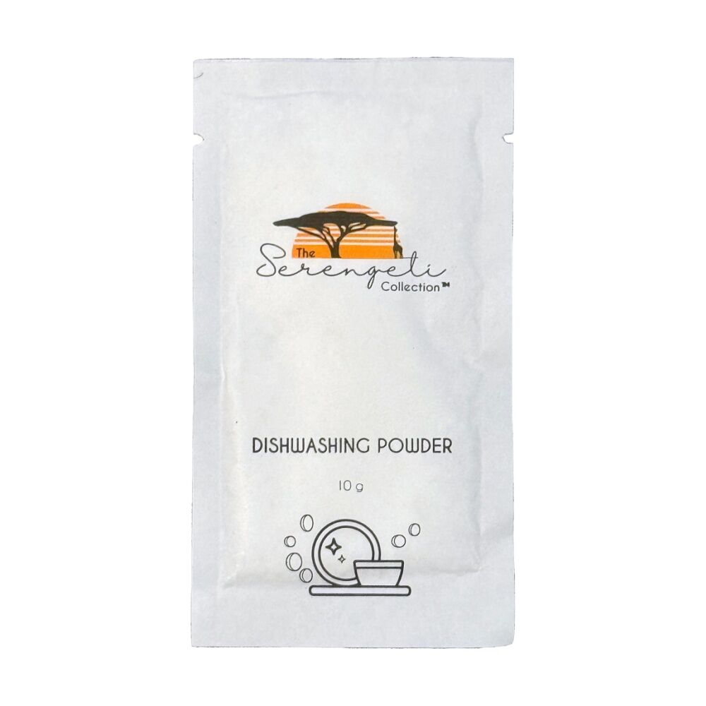 /assets/full/CHW-CDISHP-10G.jpg?20260108160150