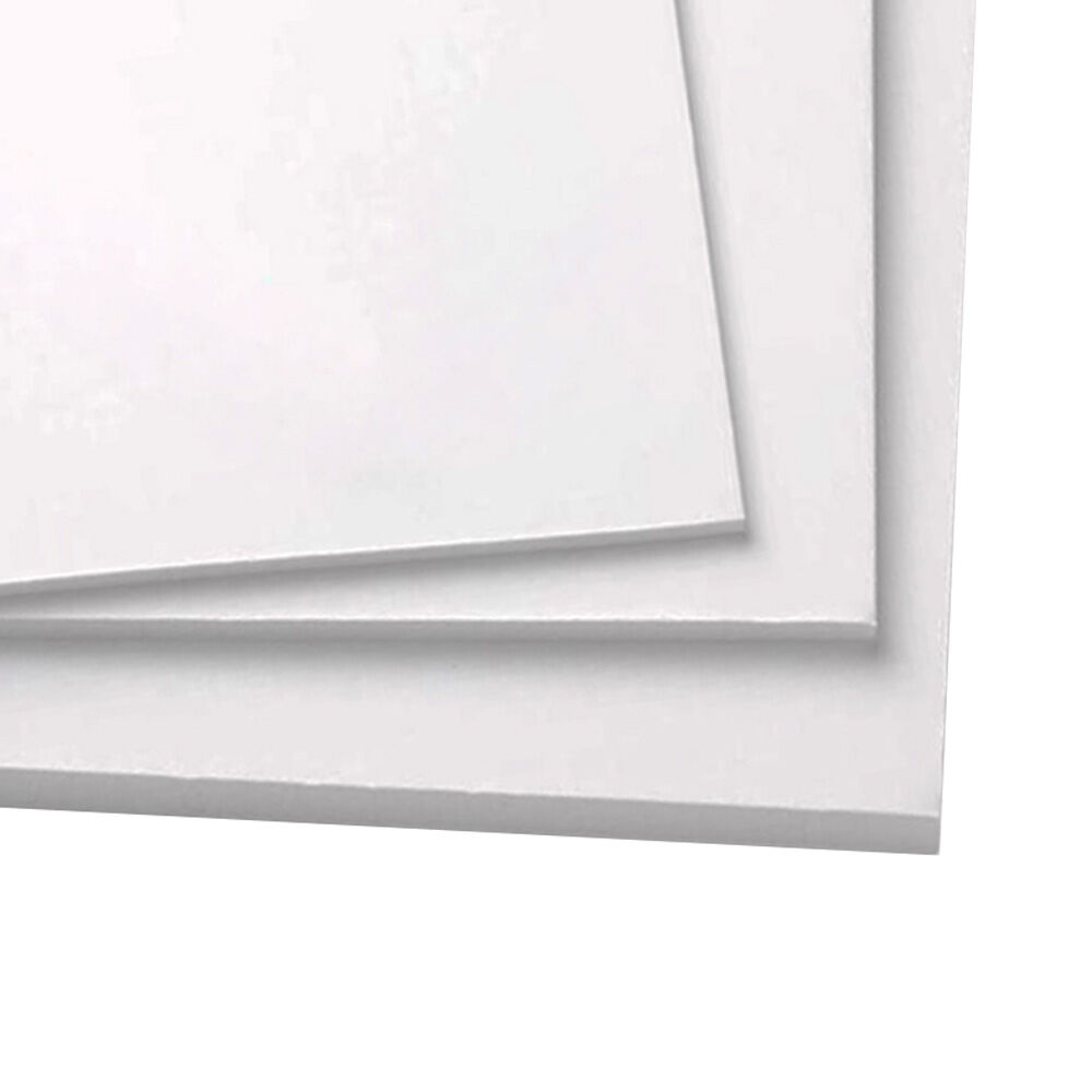 /assets/full/CHW-CF0975386.jpg?20260120140223