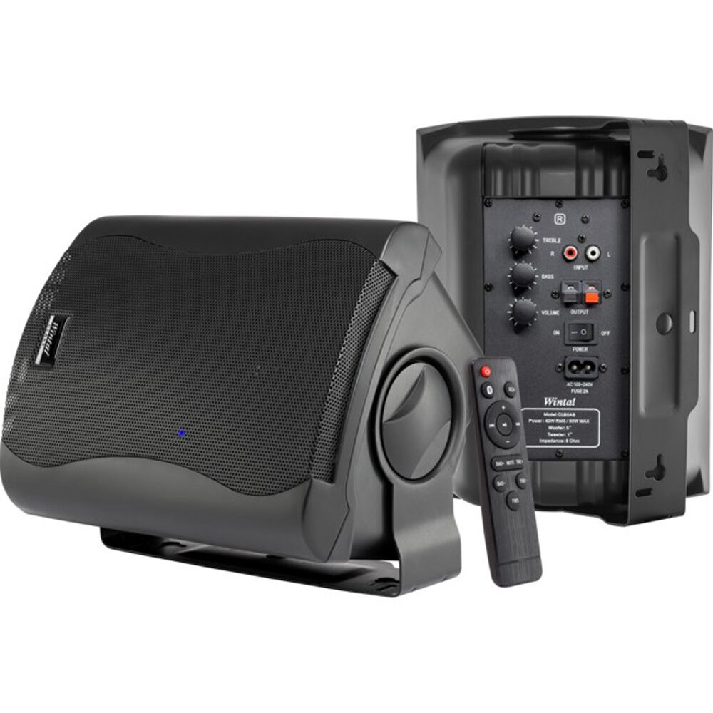 /assets/full/CHW-CLB5AB.jpg?20260123150103