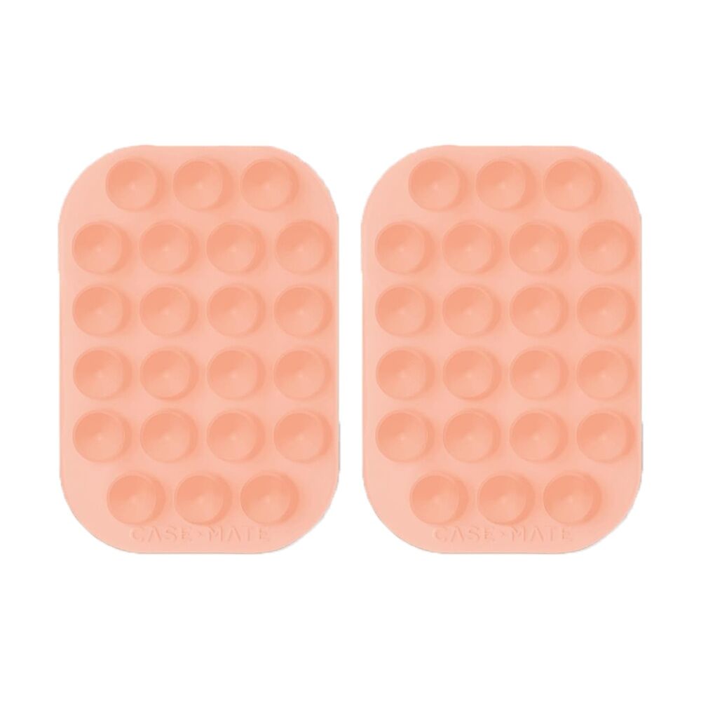 /assets/full/CHW-CM05553805_2PK.jpg?20260127151608