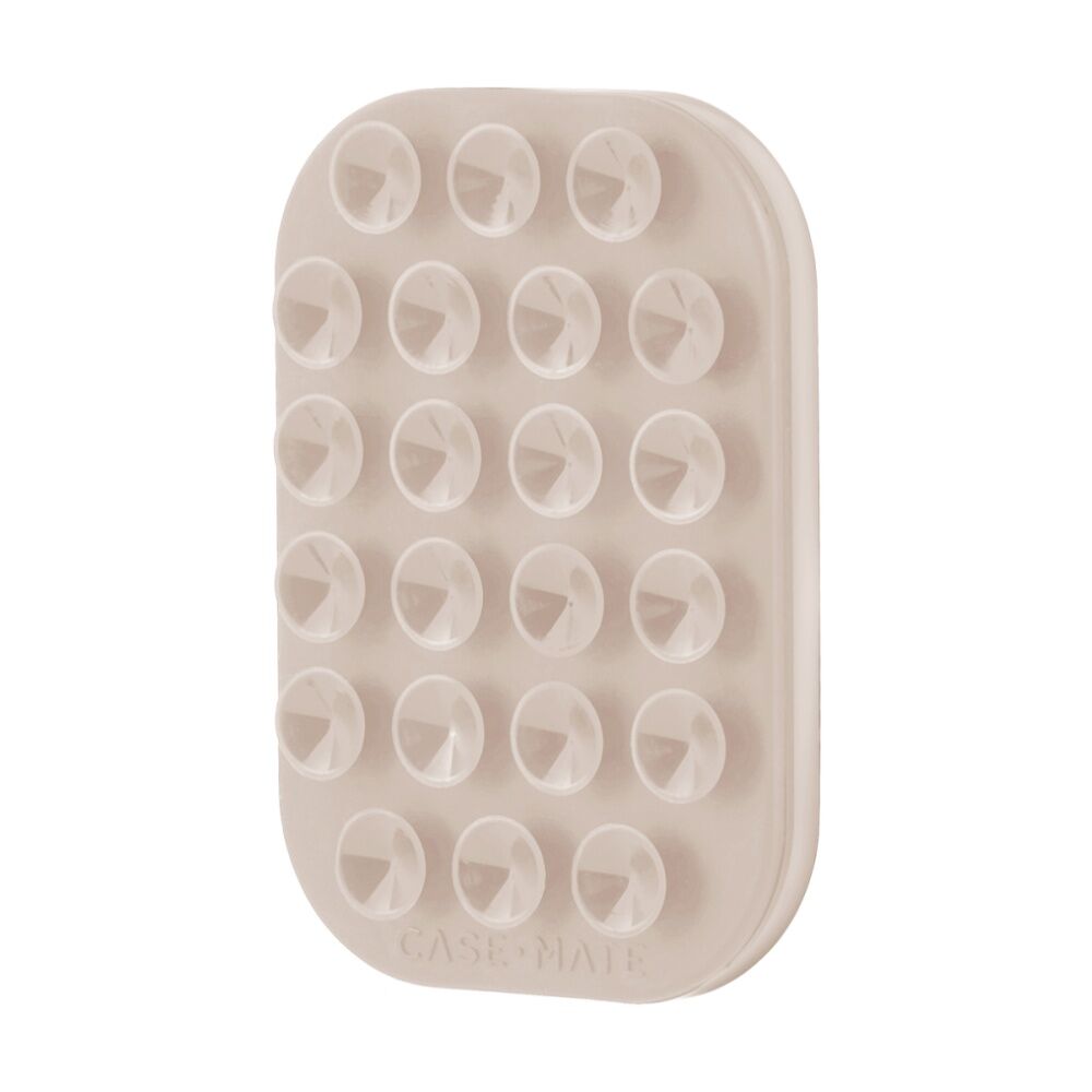 /assets/full/CHW-CM05618405.jpg?20260127150129