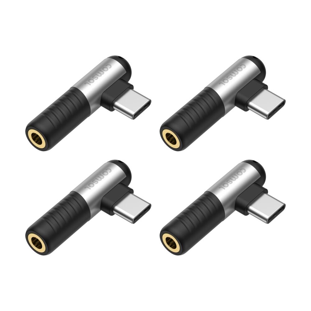 /assets/full/CHW-CM35RA_4PK.jpg?20260316121908