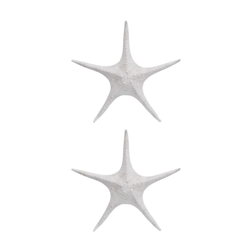 /assets/full/CHW-CM6046-1_2PK.jpg?20260306120045