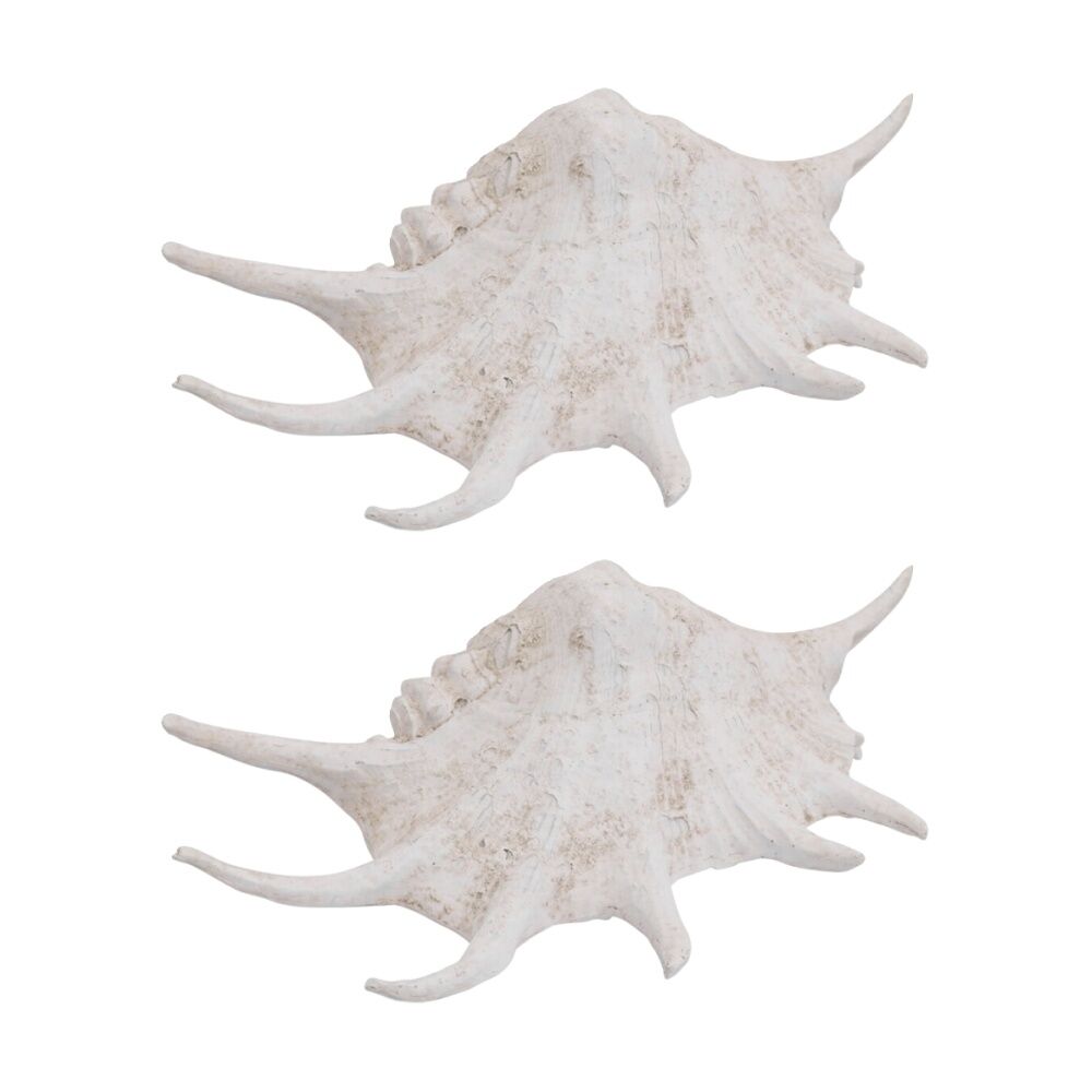 /assets/full/CHW-CM6048-1_2PK.jpg?20260306120048