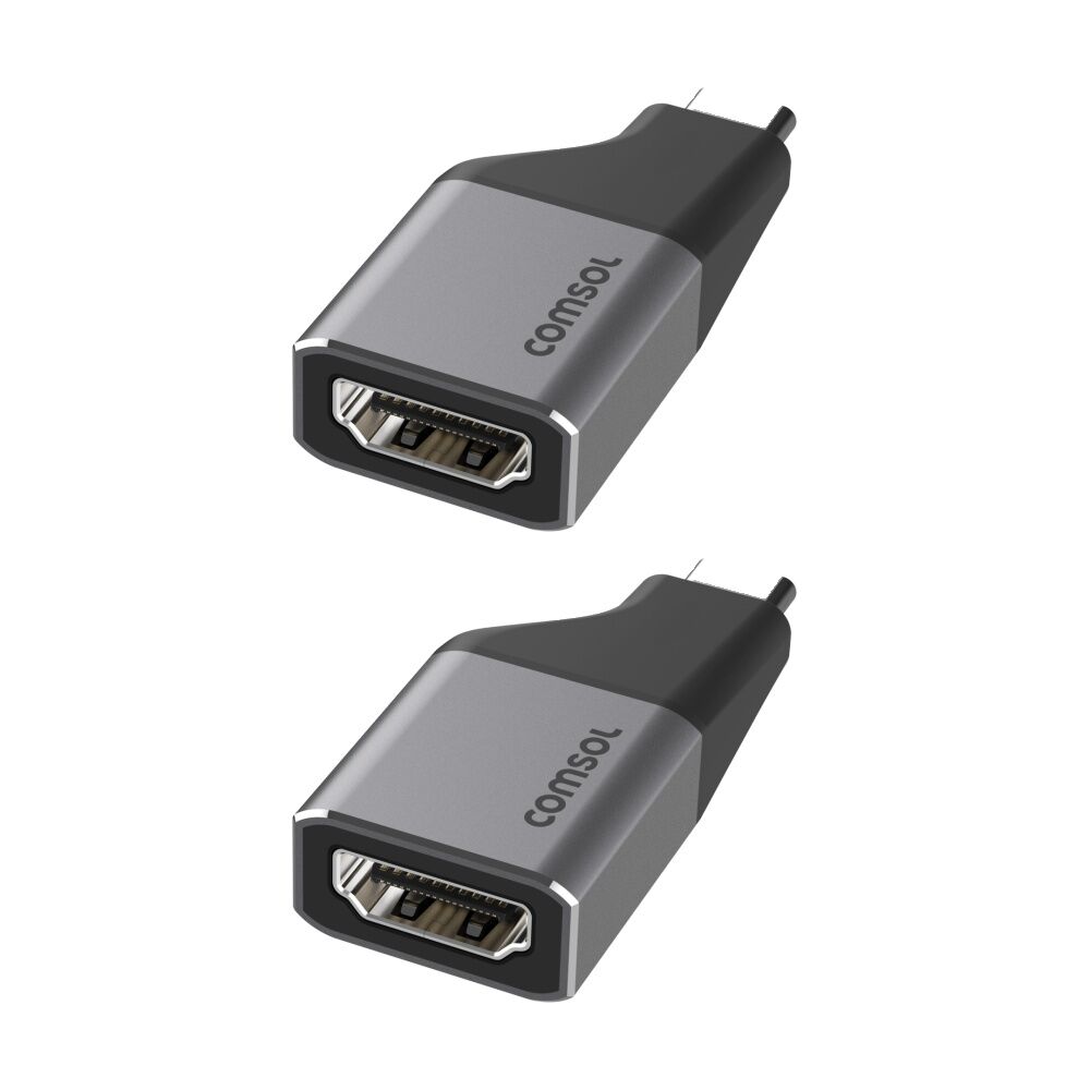 /assets/full/CHW-CMHFNC_2PK.jpg?20260204134540