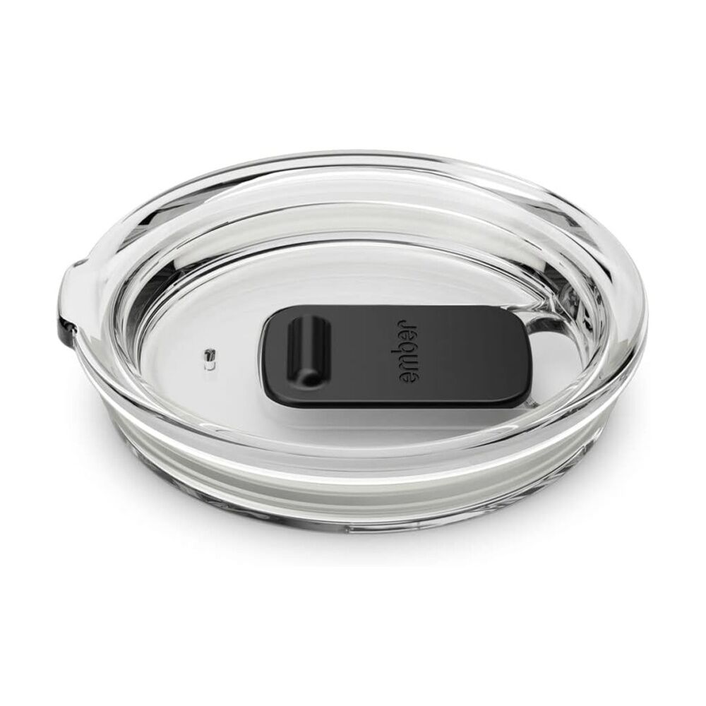 /assets/full/CHW-CMSL1012GL.jpg?20260127150157