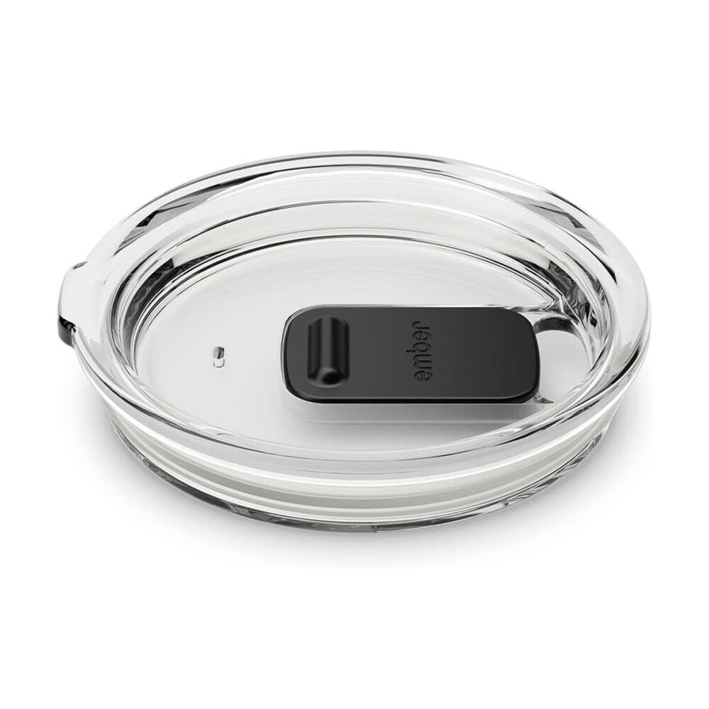 /assets/full/CHW-CMSL1412GL.jpg?20260127150032