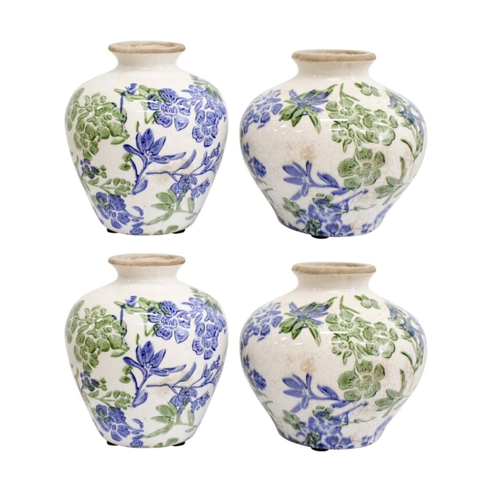 /assets/full/CHW-CN7130-1_2PK.jpg?20260304120049