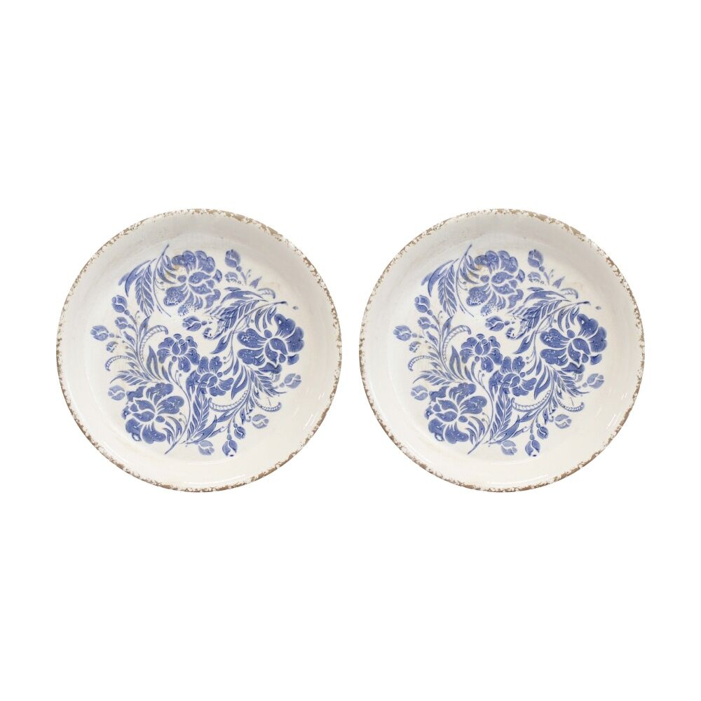 /assets/full/CHW-CN7136-4_2PK.jpg?20260305161535