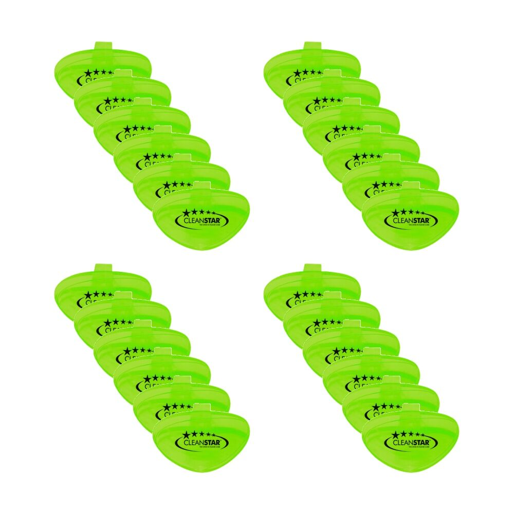 /assets/full/CHW-CO-CITRUS-12_2PK.jpg?20260108161938