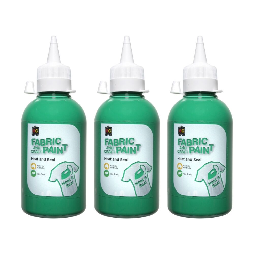 /assets/full/CHW-CP250FGR_3PK.jpg?20260218150130