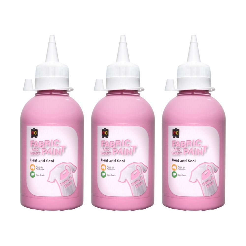 /assets/full/CHW-CP250PK_3PK.jpg?20260218150139