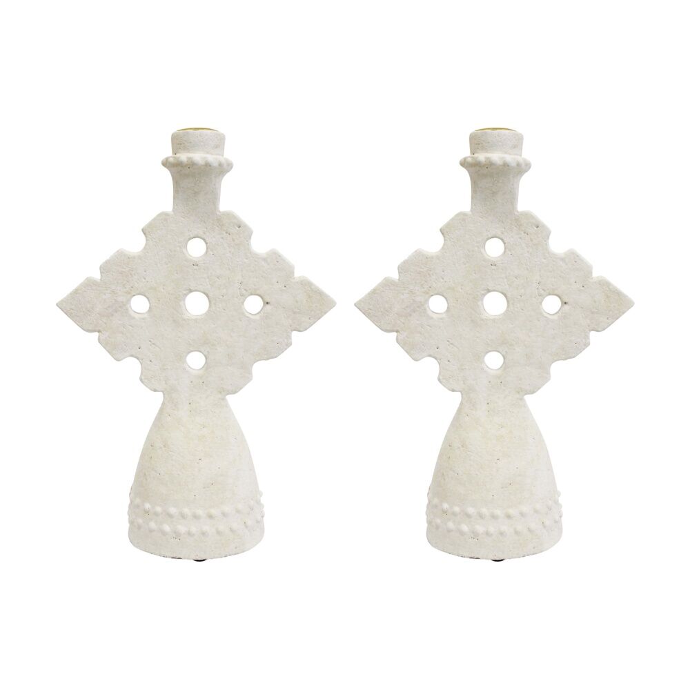 /assets/full/CHW-CP6206-4_2PK.jpg?20260218094532