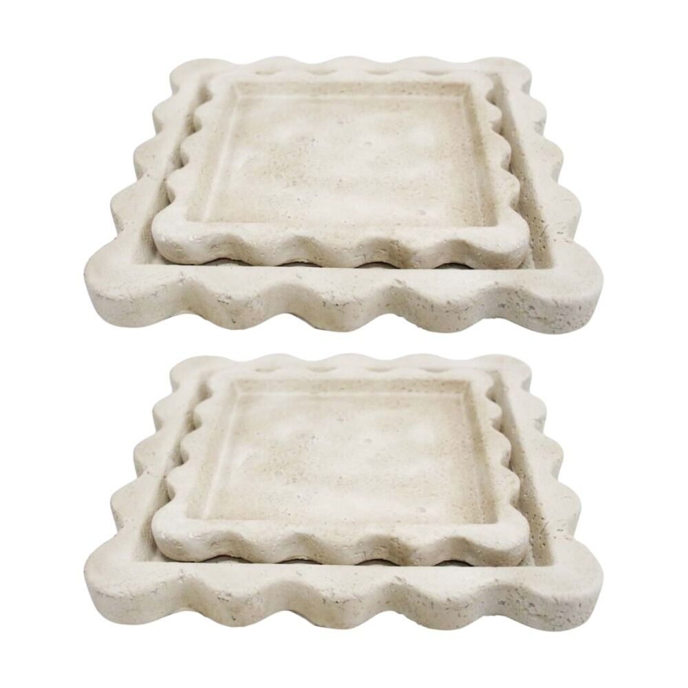 /assets/full/CHW-CP6216-4_2PK.jpg?20260305161537