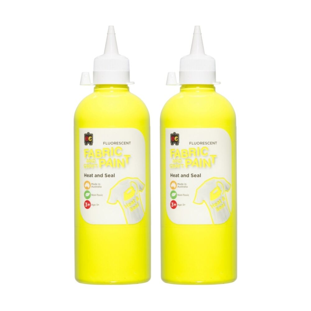 /assets/full/CHW-CPF500YL_2PK.jpg?20260218150257