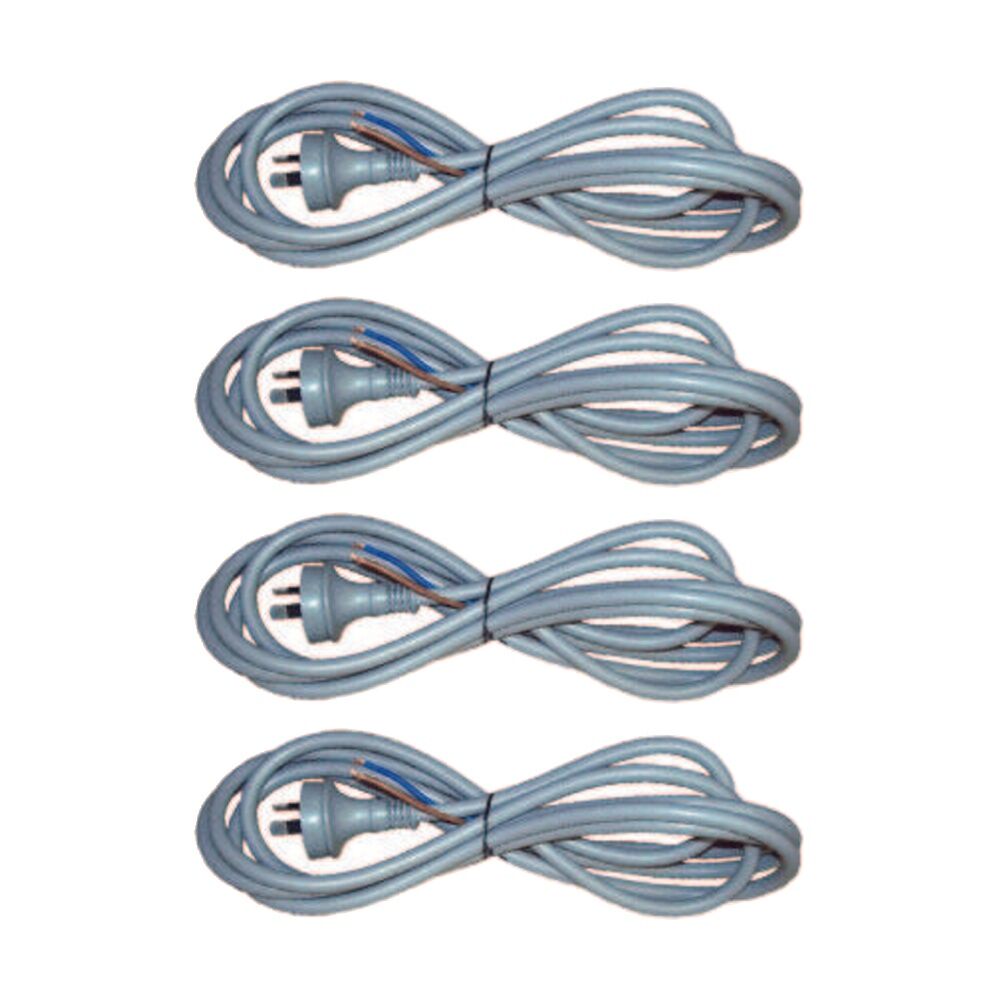 /assets/full/CHW-CR310-2HD-Grey_4PK.jpg?20260108161810