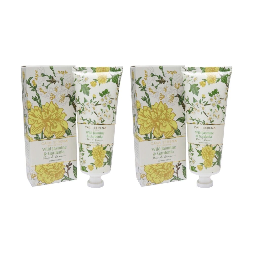 /assets/full/CHW-CS1323-6_2PK.jpg?20260218094536