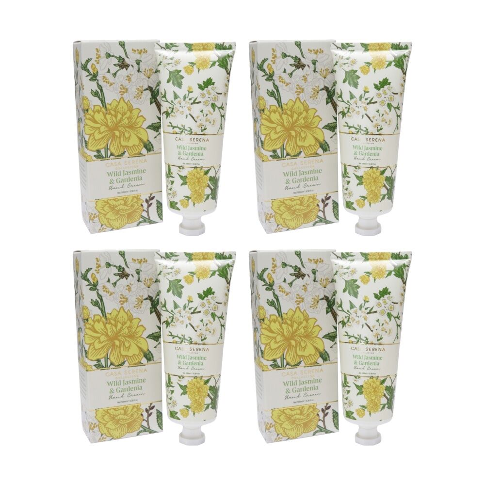 /assets/full/CHW-CS1323-6_4PK.jpg?20260218094537