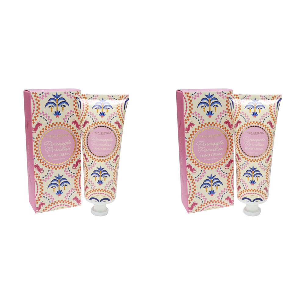 /assets/full/CHW-CS1326-6_2PK.jpg?20260218094542