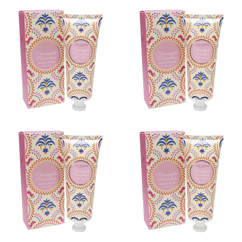 /assets/full/CHW-CS1326-6_4PK.jpg?20260218094543