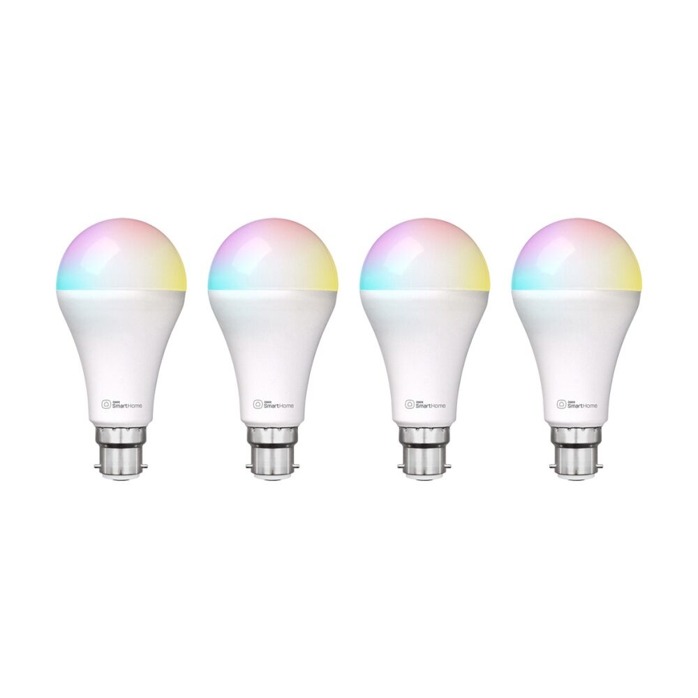 /assets/full/CHW-CSH-B22RGB10W4PK.jpg?20260723170017