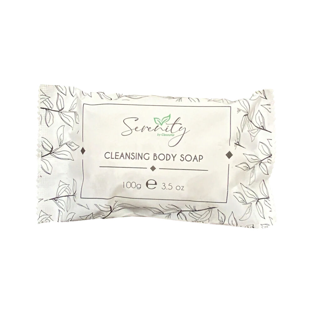 /assets/full/CHW-CSOAP-100G.jpg?20260108160033