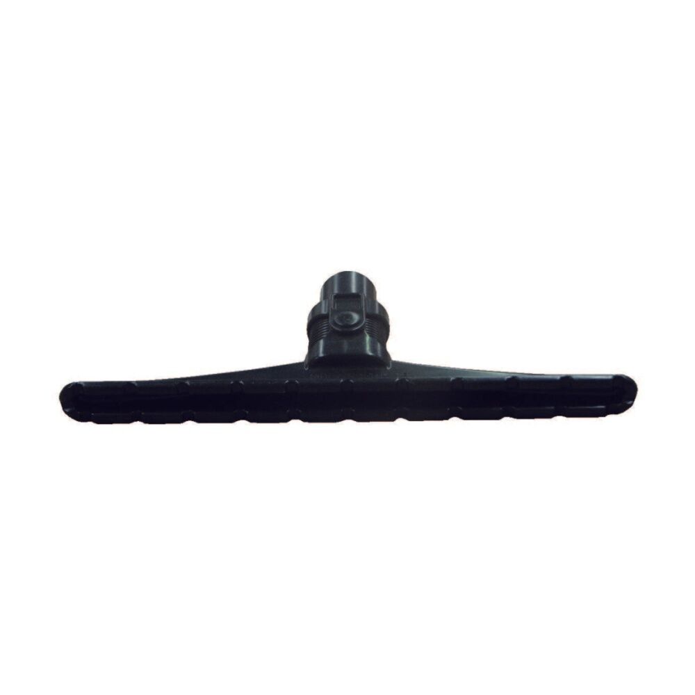 /assets/full/CHW-CST.jpg?20260108161607