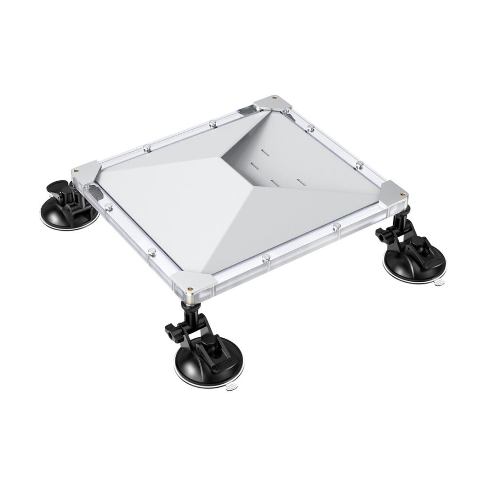 /assets/full/CHW-CT-SLWMKT-431.jpg?20260423100149