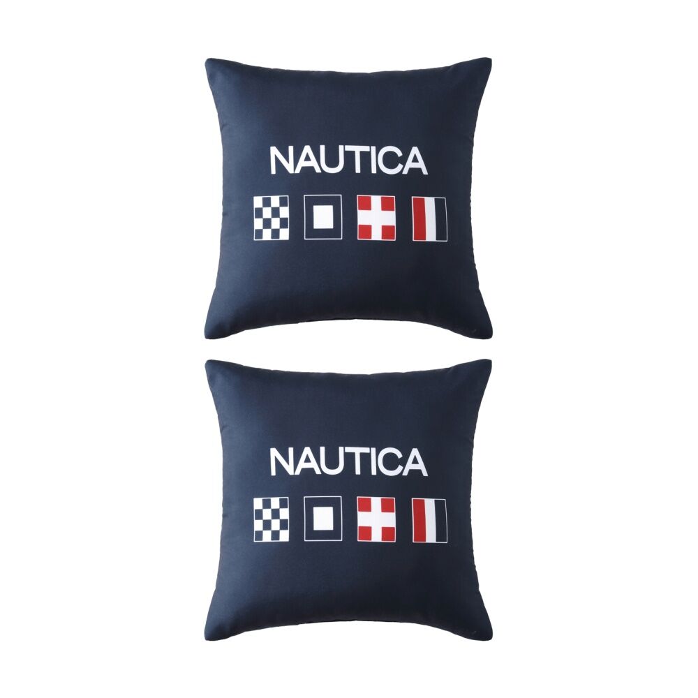 /assets/full/CHW-CU4948NVY45X45_2PK.jpg?20260317123048