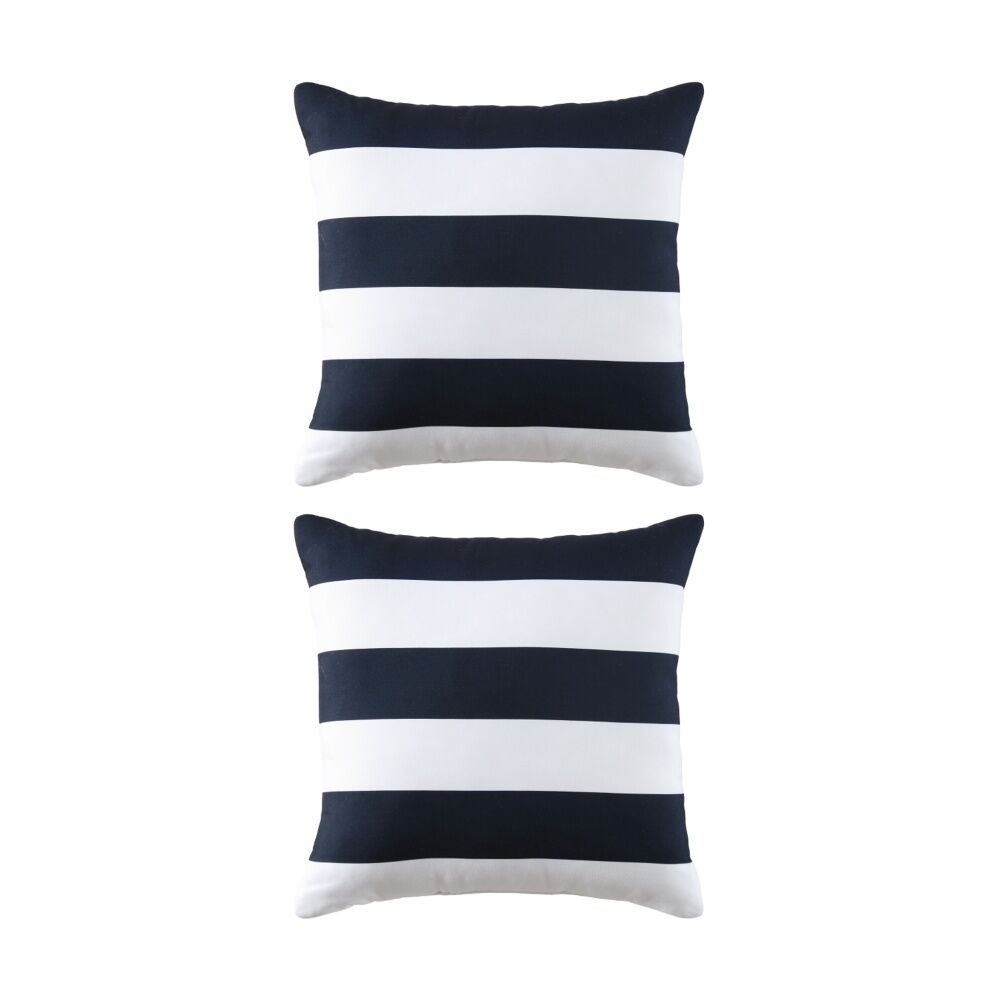 /assets/full/CHW-CU4950NVY45X45_2PK.jpg?20260317123052