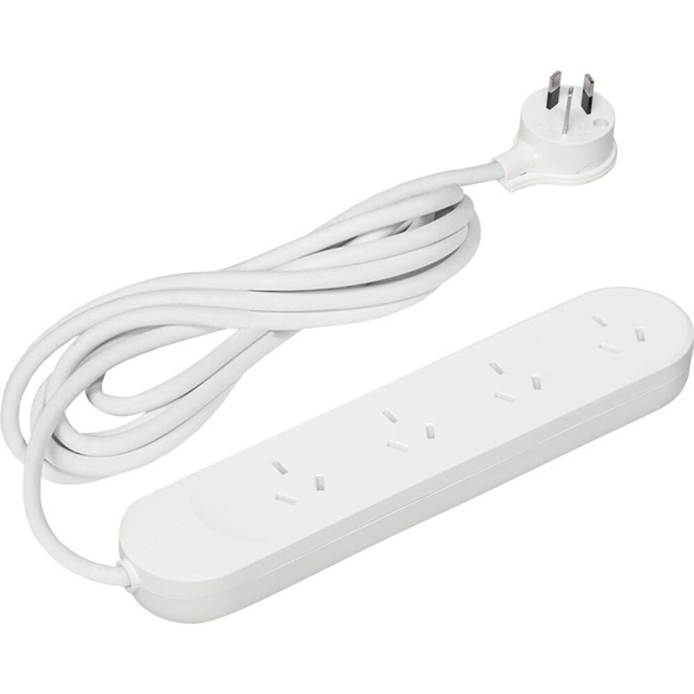 /assets/full/CHW-D105-1.jpg?20260127100239