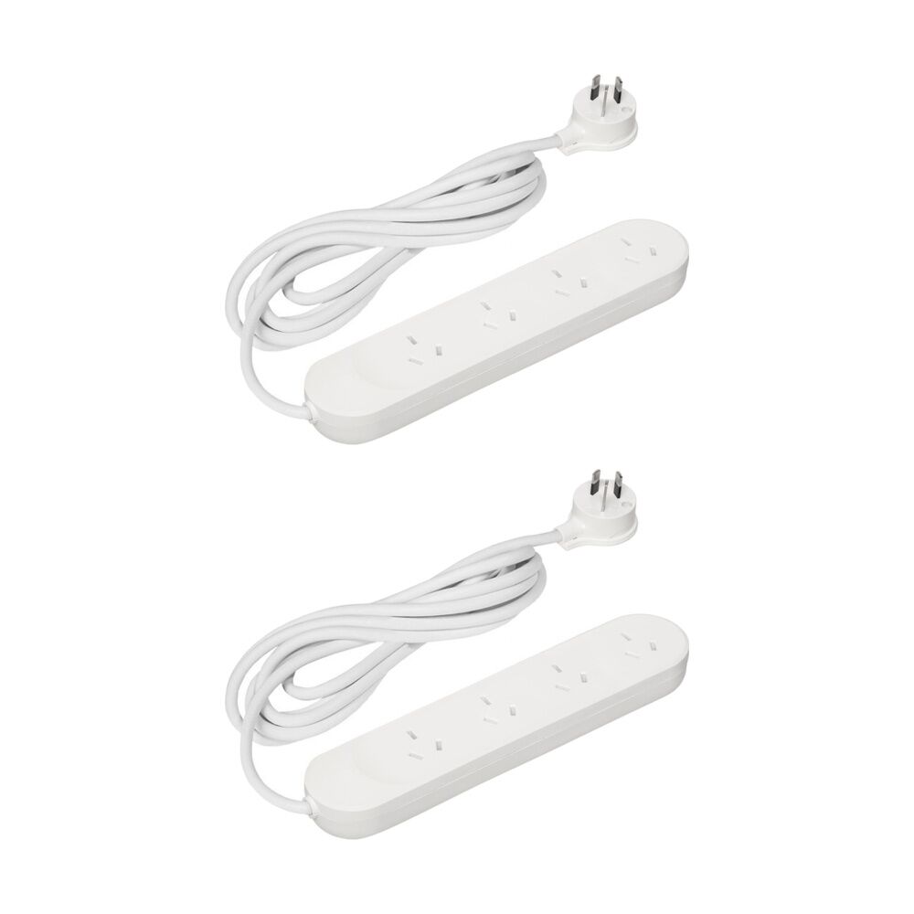 /assets/full/CHW-D105-1_2PK.jpg?20260127103039