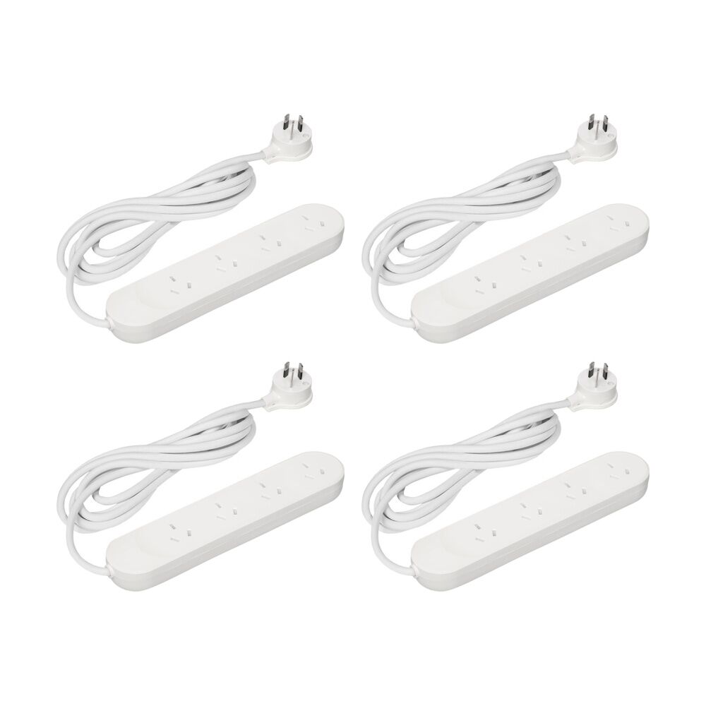 /assets/full/CHW-D105-1_4PK.jpg?20260127103125