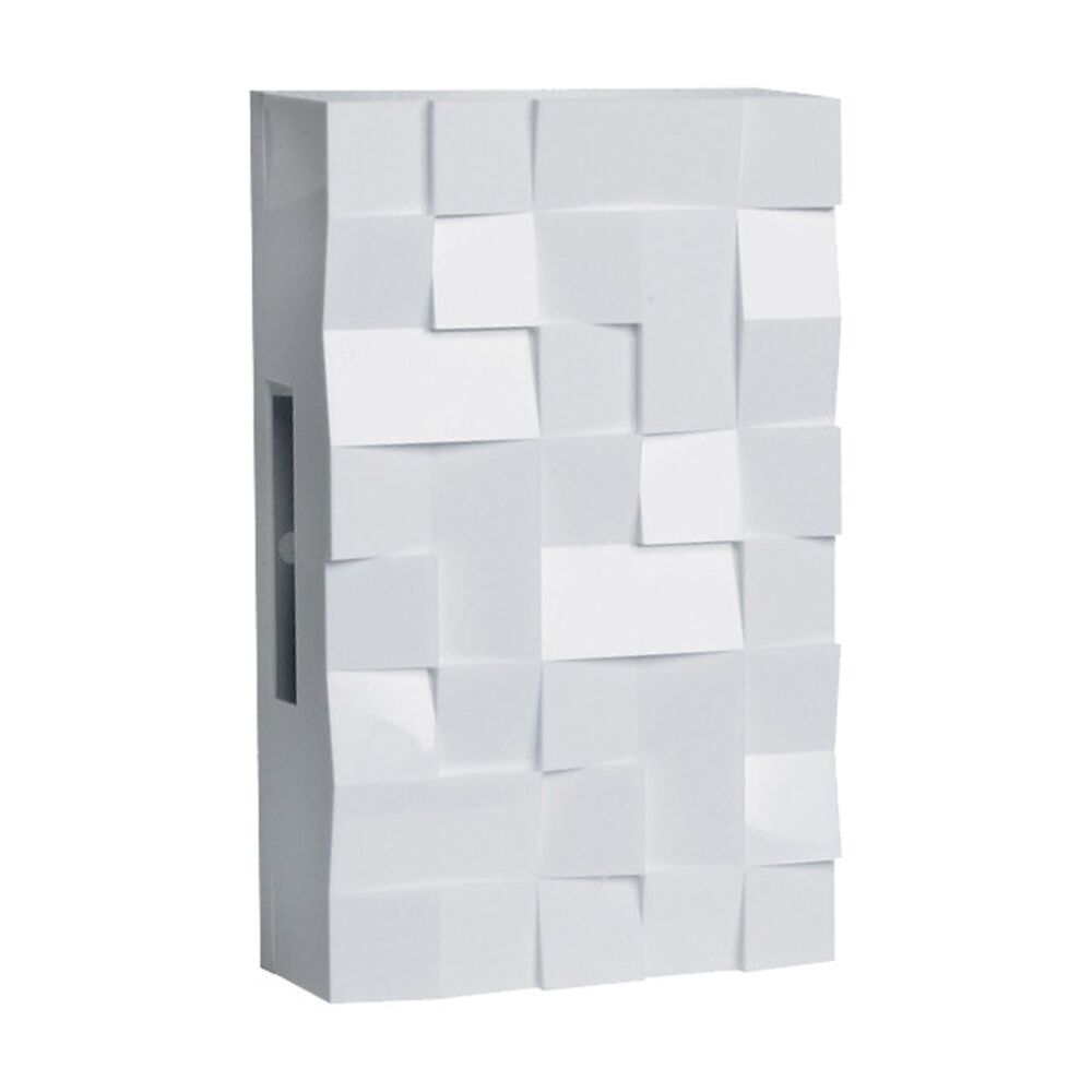 /assets/full/CHW-D107.jpg?20260123150044