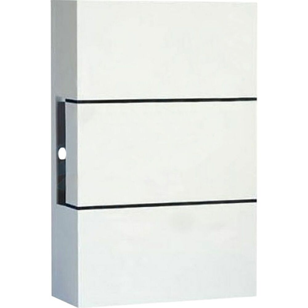 /assets/full/CHW-D117.jpg?20260123150105