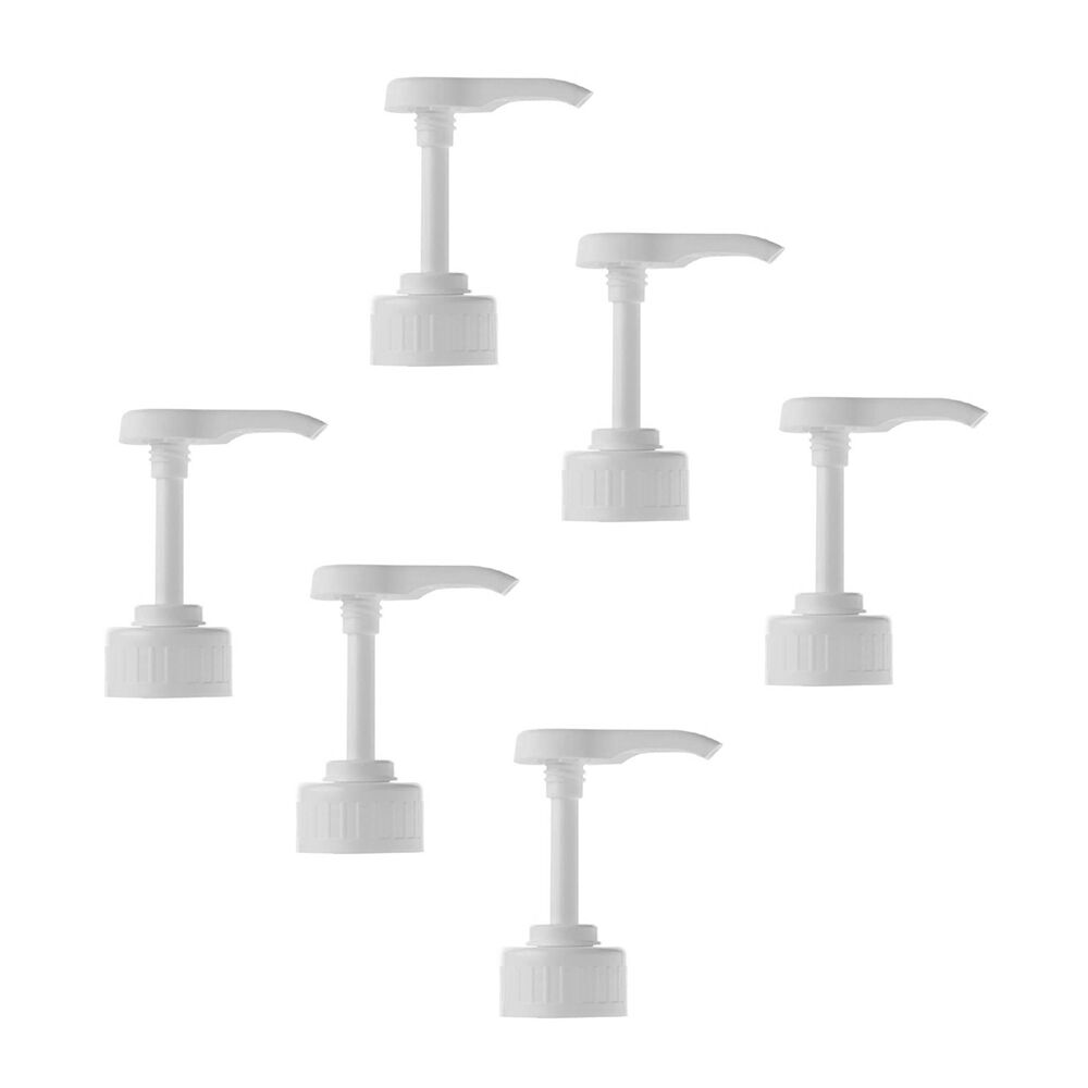 /assets/full/CHW-D2LTR_6PK.jpg?20260218150346