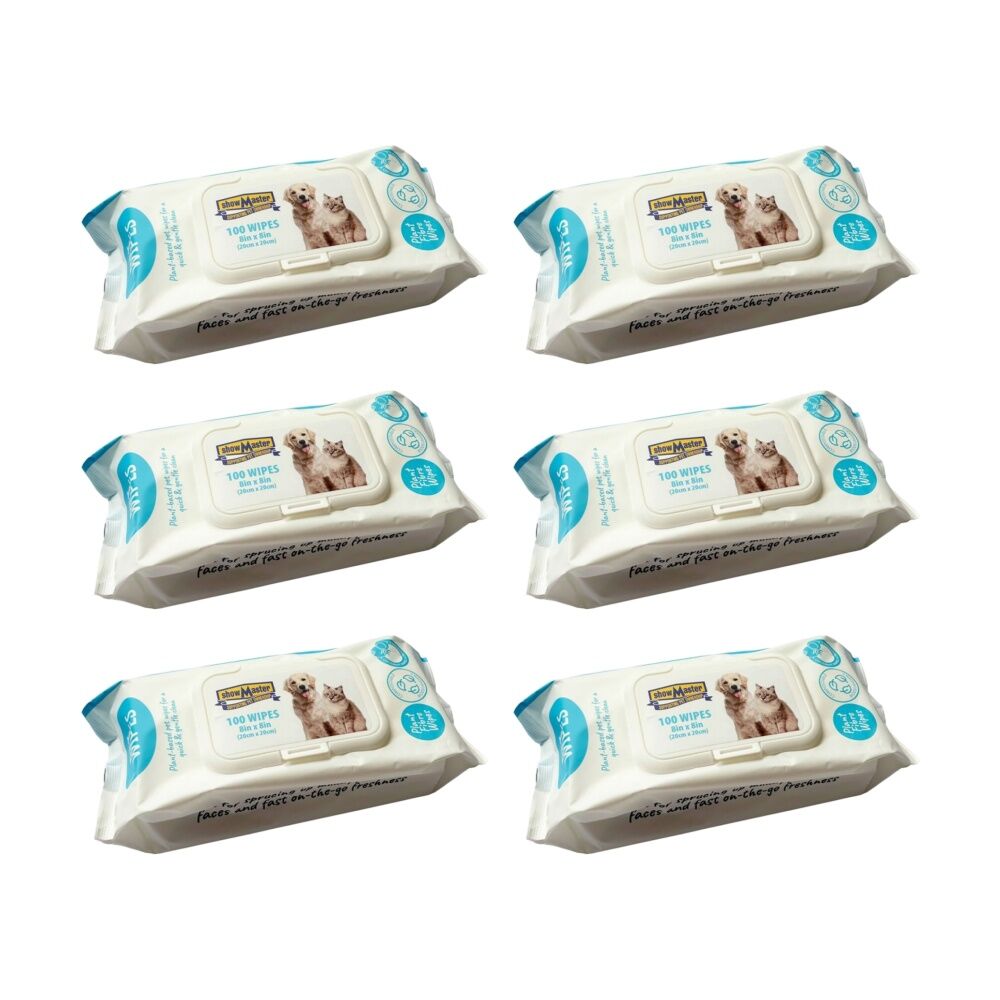 /assets/full/CHW-D4004_6PK.jpg?20260319120034