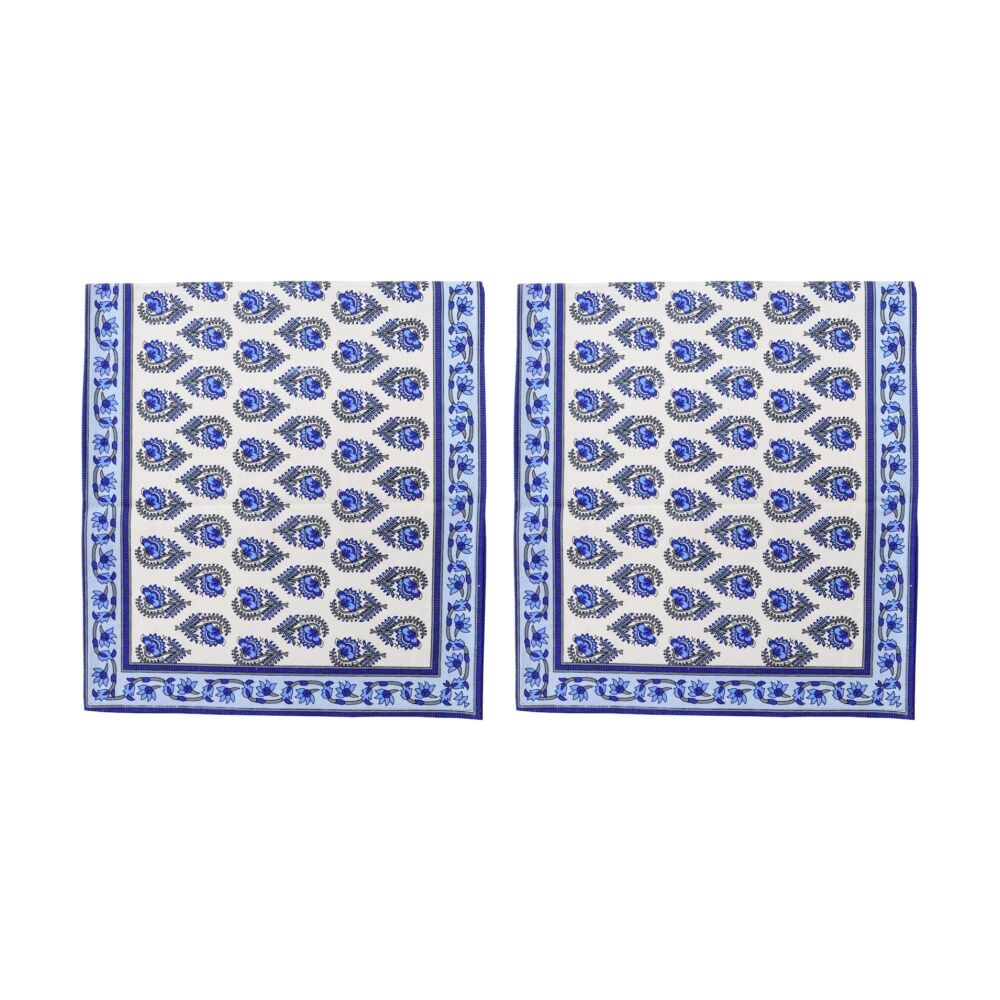 /assets/full/CHW-DA4107-6_2PK.jpg?20260302100045