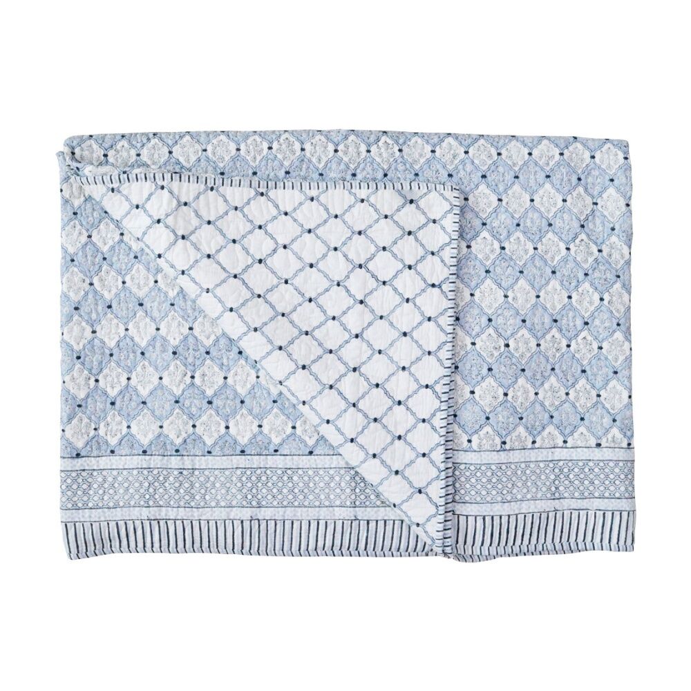 /assets/full/CHW-DA4111-1.jpg?20260218093108